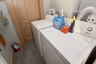 705 Bryden Rd, Columbus, OH 43205 - Photo 11