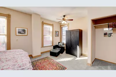 705 Bryden Road, Columbus, OH 43205 - Photo 19