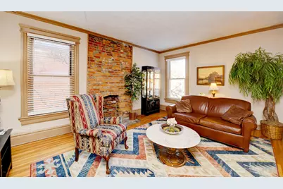 705 Bryden Road, Columbus, OH 43205 - Photo 1