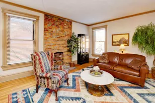 705 Bryden Rd, Columbus, OH 43205 - Photo 1