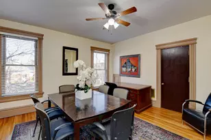 705 Bryden Rd, Columbus, OH 43205 - Photo 9