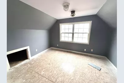 303 E Warden Street, Russells Point, OH 43348 - Photo 21