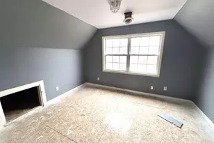 303 E Warden St, Russells Point, OH 43348 - Photo 21