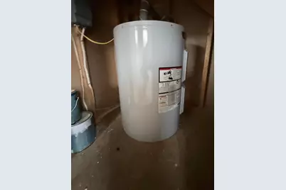 303 E Warden Street, Russells Point, OH 43348 - Photo 15