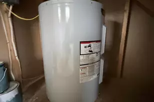 303 E Warden St, Russells Point, OH 43348 - Photo 15