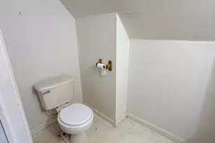 303 E Warden St, Russells Point, OH 43348 - Photo 23