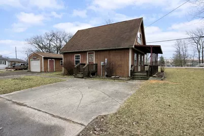 303 E Warden Street, Russells Point, OH 43348 - Photo 5