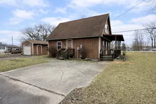 303 E Warden St, Russells Point, OH 43348 - Photo 5