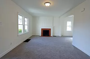 1723 S Champion Ave, Columbus, OH 43207 - Photo 3