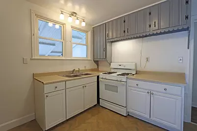 1723 S Champion Avenue, Columbus, OH 43207 - Photo 7