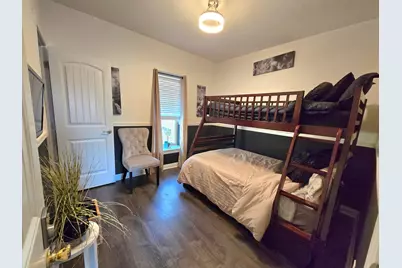 711 S 22nd Street, Columbus, OH 43205 - Photo 23