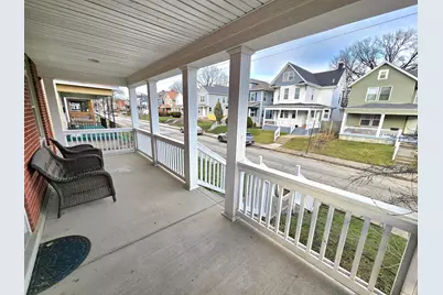 711 S 22nd Street, Columbus, OH 43205 - Photo 31