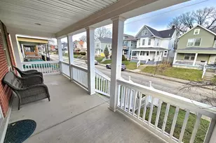 711 S 22nd St, Columbus, OH 43205 - Photo 31