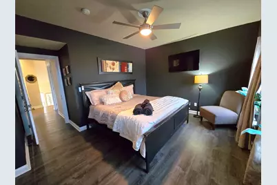 711 S 22nd Street, Columbus, OH 43205 - Photo 17