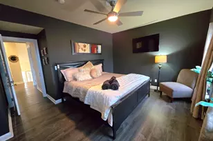 711 S 22nd St, Columbus, OH 43205 - Photo 17