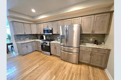 711 S 22nd Street, Columbus, OH 43205 - Photo 3