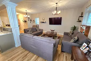 711 S 22nd St, Columbus, OH 43205 - Photo 9