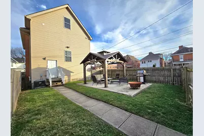 711 S 22nd Street, Columbus, OH 43205 - Photo 27