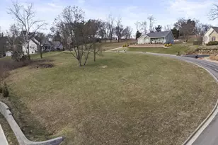 44 Banyas Blvd, Chillicothe, OH 45601 - Photo 5