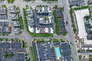 239 Auden Ave, Columbus, OH 43215 - Photo 41