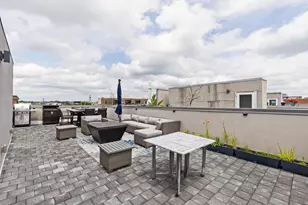 239 Auden Ave, Columbus, OH 43215 - Photo 37