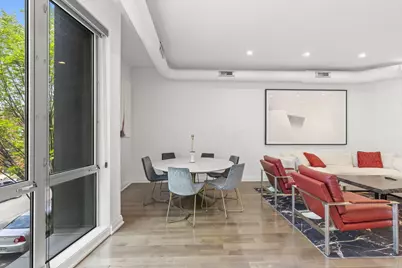 239 Auden Avenue, Columbus, OH 43215 - Photo 19