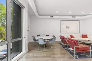 239 Auden Ave, Columbus, OH 43215 - Photo 19