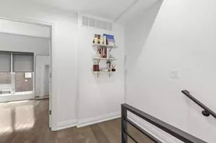 239 Auden Ave, Columbus, OH 43215 - Photo 21