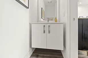 239 Auden Ave, Columbus, OH 43215 - Photo 9