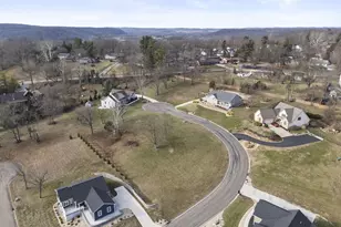 [Address not provided], Chillicothe, OH 45601 - Photo 11