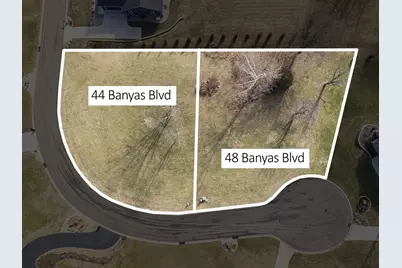 [Address not provided], Chillicothe, OH 45601 - Photo 1