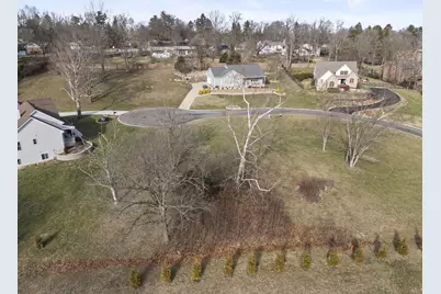 [Address not provided], Chillicothe, OH 45601 - Photo 9