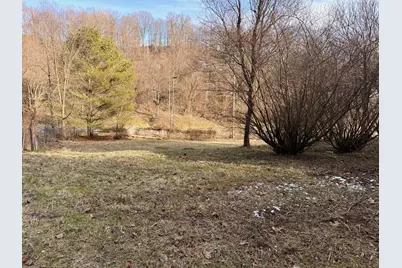 39141 State Route 684, Pomeroy, OH 45769 - Photo 51