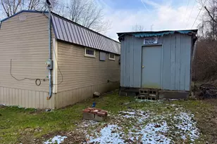 39141 State Route 684, Pomeroy, OH 45769 - Photo 25