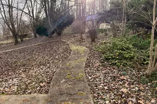 39141 State Route 684, Pomeroy, OH 45769 - Photo 35