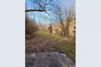 39141 State Route 684, Pomeroy, OH 45769 - Photo 45