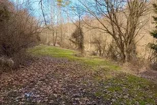 39141 State Route 684, Pomeroy, OH 45769 - Photo 45