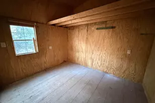 39141 State Route 684, Pomeroy, OH 45769 - Photo 31