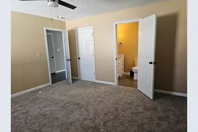 115 S Weyant Avenue, Columbus, OH 43213 - Photo 15