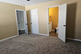 115 S Weyant Ave, Columbus, OH 43213 - Photo 15