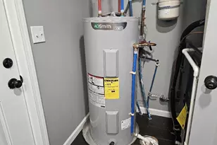 115 S Weyant Ave, Columbus, OH 43213 - Photo 31