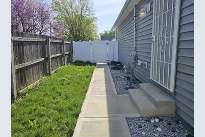 115 S Weyant Avenue, Columbus, OH 43213 - Photo 35