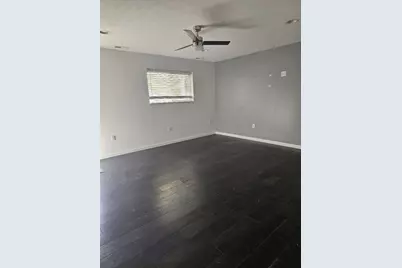 115 S Weyant Avenue, Columbus, OH 43213 - Photo 11