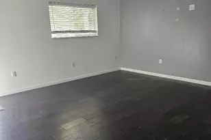 115 S Weyant Ave, Columbus, OH 43213 - Photo 11