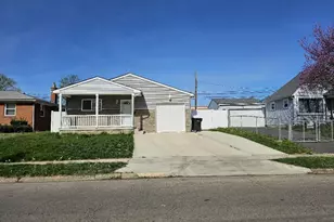 115 S Weyant Ave, Columbus, OH 43213 - Photo 3