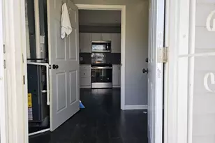 115 S Weyant Ave, Columbus, OH 43213 - Photo 33