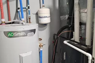 115 S Weyant Ave, Columbus, OH 43213 - Photo 29