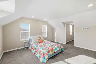 710 S Fayette St, Washington Court House, OH 43160 - Photo 21