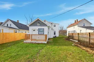 710 S Fayette St, Washington Court House, OH 43160 - Photo 31