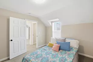710 S Fayette St, Washington Court House, OH 43160 - Photo 27